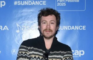 James Bourne, do Busted, desaparece das redes sociais após uma grande cirurgia para ‘prolongar sua vida’