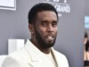 Diddy enfrenta nova investigação prison depois que publicitário afirma que ele o espancou sexualmente