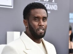 Diddy enfrenta nova investigação prison depois que publicitário afirma que ele o espancou sexualmente