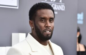 Diddy enfrenta nova investigação prison depois que publicitário afirma que ele o espancou sexualmente