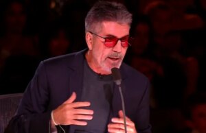 O segredo da felicidade de Simon Cowell só funciona se você for milionário