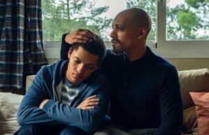 Série ‘verdadeiramente perturbadora’ sobre assassinato que horrorizou a Grã-Bretanha está no topo das paradas da Netflix
