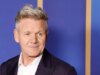 Gordon Ramsay enterra oficialmente rivalidade com grande chef de TV após 16 anos