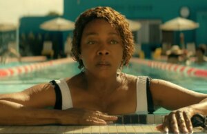 O thriller de ficção científica da Netflix, The Boroughs, foi decepcionante – mas não deveria ter sido eliminado