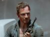 Thriller de espionagem ‘totalmente envolvente’ de Michael Fassbender descarta todos os episódios da 2ª temporada