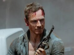 Thriller de espionagem ‘totalmente envolvente’ de Michael Fassbender descarta todos os episódios da 2ª temporada