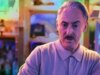 Alan Cumming revela seus verdadeiros sentimentos sobre o horrível closing de Tip Toe