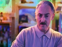 Alan Cumming revela seus verdadeiros sentimentos sobre o horrível closing de Tip Toe