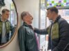 Os telespectadores do Canal 4 ficam sem palavras após o last ‘angustiante’ do programa de Russell T Davies