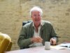 Jeremy Clarkson revela diagnóstico de câncer ‘agressivo’: ‘Não sei o que vai acontecer’