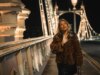 Nicola Walker admite que seu novo programa de TV a ‘quebraria’ na vida actual