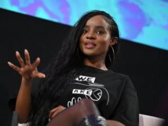 A estrela de Sugababes, Keisha Buchanan, revela terrível provação de ‘sequestro’