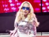 Fãs de Madonna estão convencidos de que ela será a atração principal do Glastonbury após comentários enigmáticos em uma entrevista