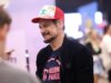 ‘Voice Of A Era’ de Pokémon supostamente pegou garoto trapaceiro em present de cartas