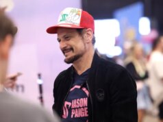 ‘Voice Of A Era’ de Pokémon supostamente pegou garoto trapaceiro em present de cartas