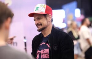 ‘Voice Of A Era’ de Pokémon supostamente pegou garoto trapaceiro em present de cartas