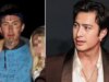 Hudson Williams, do Heated Rivalry, ‘lamenta profundamente’ ter ressurgido a foto da suástica em seu rosto