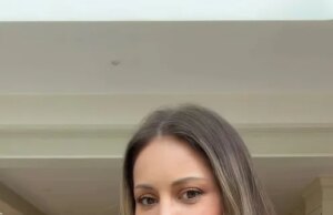 Louise Thompson explode euforia com a cena da bolsa de estoma: ‘Isso é muito desagradável’