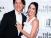 Justin Trudeau defende ter perdido a partida da Copa do Mundo do Canadá para Katy Perry: ‘Deveres de namorado’