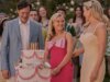 O trailer prequela de Legalmente Loira prova que a mini Reese Witherspoon é uma Elle Woods perfeita