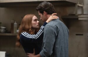 ‘Eu chorei em todos os episódios’: os 5 melhores dramas emocionantes pelos quais vale a pena cancelar seus planos de fim de semana