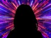 Strictly faz um anúncio chocante, confirmando a lenda de EastEnders na escalação de 2026