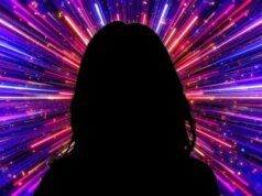 Strictly faz um anúncio chocante, confirmando a lenda de EastEnders na escalação de 2026