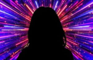 Strictly faz um anúncio chocante, confirmando a lenda de EastEnders na escalação de 2026