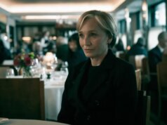 ‘Melhor thriller de espionagem da TV’ confirma o enredo da 6ª temporada – e estará de volta em breve