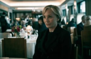 ‘Melhor thriller de espionagem da TV’ confirma o enredo da 6ª temporada – e estará de volta em breve