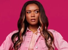 Atriz de Imply Ladies ‘com medo de sair de casa’ quando present em Belfast é cancelado