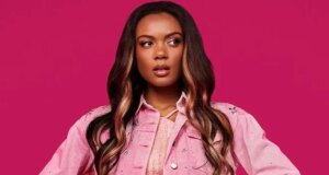 Atriz de Imply Ladies ‘com medo de sair de casa’ quando present em Belfast é cancelado