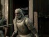 Os fãs de Home of the Dragon que boicotaram a 3ª temporada vão se arrepender