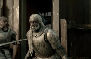 Os fãs de Home of the Dragon que boicotaram a 3ª temporada vão se arrepender