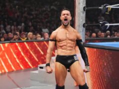 Fãs furiosos da WWE aproveitam os spoilers do SmackDown dias antes do programa ir ao ar na Netflix