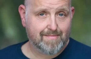 Peter Heppelthwaite, estrela de Solely Fools and Horses e EastEnders, morre aos 59 anos