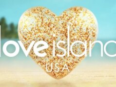 Produtor de Love Island USA morre durante as filmagens em Fiji após ‘emergência médica inesperada’