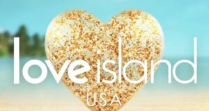 Produtor de Love Island USA morre durante as filmagens em Fiji após ‘emergência médica inesperada’