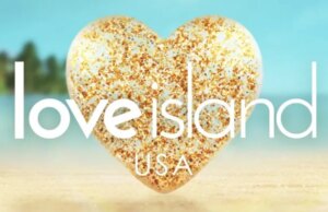 Produtor de Love Island USA morre durante as filmagens em Fiji após ‘emergência médica inesperada’