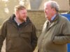 Kaleb Cooper compartilha atualizações sobre o diagnóstico de câncer ‘agressivo’ de Jeremy Clarkson