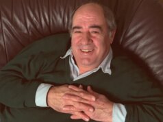 David Daker, estrela de Boon and Solely Fools and Horses, morre aos 90 anos