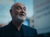Homenagem ‘perfeita’ ao assassinado Rob Reiner deixa telespectadores em lágrimas