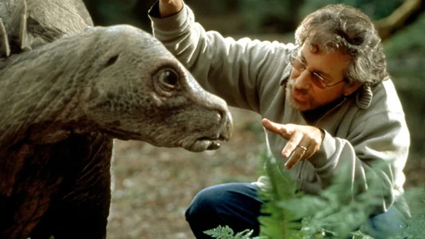 SMpromo_Spielberg_NewWorld.jpg
