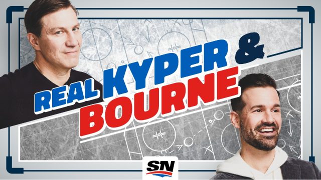 SNPodcast_RealKyperBourne_1280x720-640x360.jpg