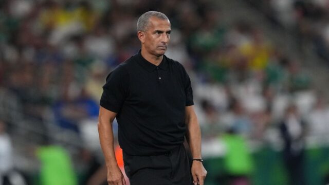 Sabri-Lamouchi.jpg