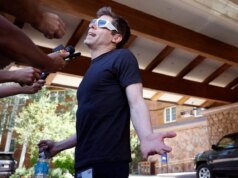 Amazon MGM Studios desiste do filme biográfico de Sam Altman meses depois que a Amazon deu toneladas de dinheiro à OpenAI