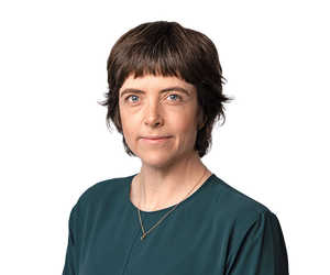 Samantha_Lewis.png