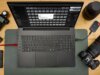 SANDISK Excessive Transportable SSD está mudando a forma como você deve pensar sobre atualizações de armazenamento