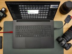 SANDISK Excessive Transportable SSD está mudando a forma como você deve pensar sobre atualizações de armazenamento