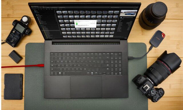 Sandisk-productivity.jpg